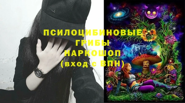 ECSTASY Баксан