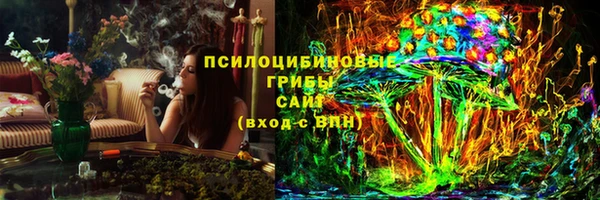 ECSTASY Баксан