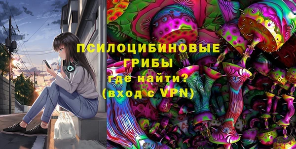 ECSTASY Баксан